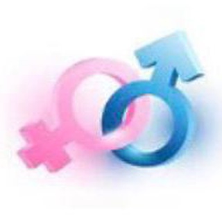 🇷🇺 Товары для взрослых, секс игрушки опт|дропшиппинг|ozon|wildberries Россия