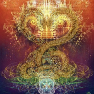 Сексуальная магия и искусство управления энергиями