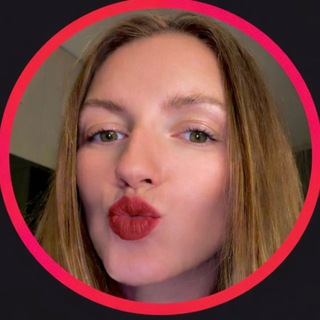 СЕКСологиня