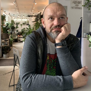 Sex, love, money & mental health