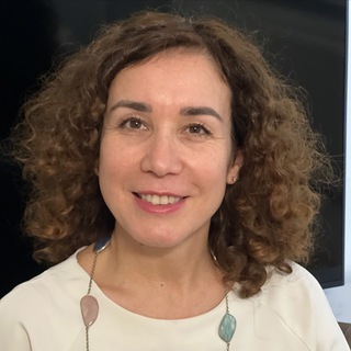 Сексолог для тебя | Элла Четвертакова