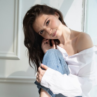 Сексолог в большом городе