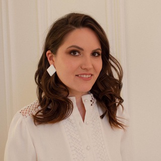 Сексолог | интимная гимнастика | Марина