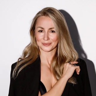 Оля ЗИБЕРТ🌓СЕКСОЛОГ