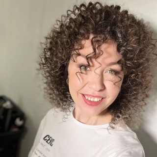 А вы точно сексолог?