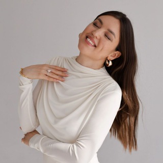 Майя Белова