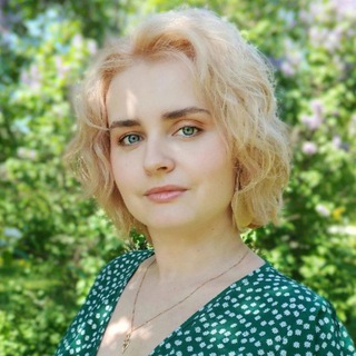 Семейный психолог, сексолог Наталья Таращенко | sexolog.speaks