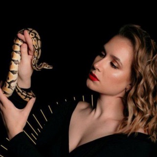 Сексолог, психолог🔸без ТРЕВОГИ и с ЖЕЛАНИЕМ в сексе🔸Яна Картавина