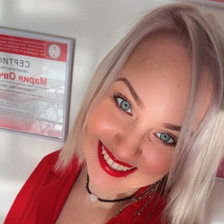 ПСИхолог|СЕКСолог|Мари Овчинникова