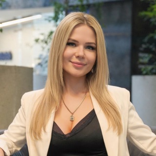 Психолог про деньги | Кристина Кенс