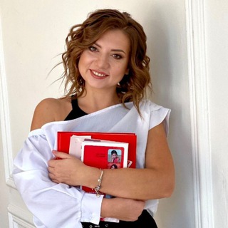 Ольга Кедо - Сексуальность без фильтров