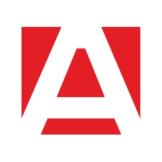 Андрей. Бизнес для взрослых