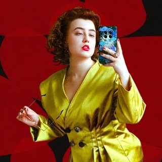 SEXÓTIC FUTURE 🔮