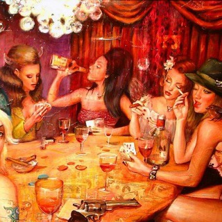 Секс тусовки и вечеринки Москвы