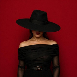 🍓СЕКС-ПЕРЕЗАГРУЗКА