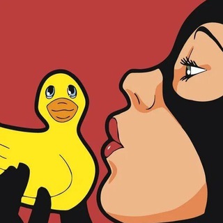 sex 🍓| memes 🔞