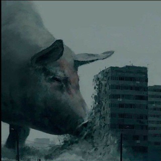 Гильдия мастурбеков