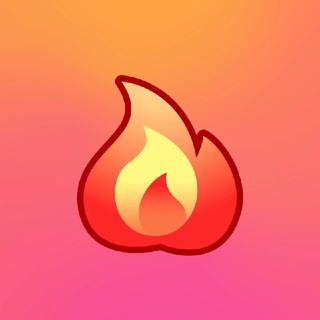 AI Images, Videos & GIFs: Beautiful Arts