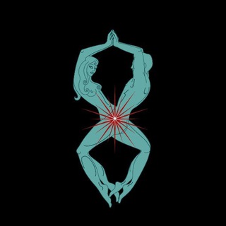 Сексуальность и телесность в жизни и терапии