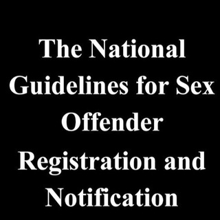 Саня, the Creator