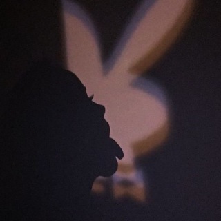 𝗦𝗘𝗫𝗪𝗜𝗙𝗘 𝗖𝗟𝗨𝗕❤️‍🔥