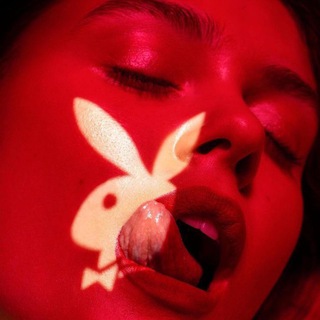 Сексвайф Свингеры Обмен женами