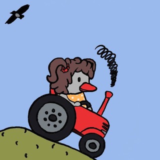 заметки екс воркуши