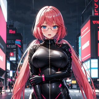 Сексуальный Воздух