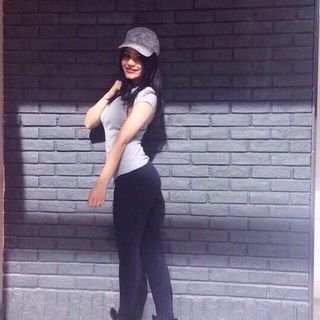 💞 Dating for Adults: Live Sex Webcam & Private Video Chat with Hot Models. Talk to Girls Online 24/7. Join Us! 😍