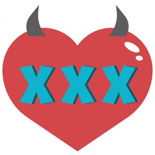 Sexy Tales CLUB 🔞