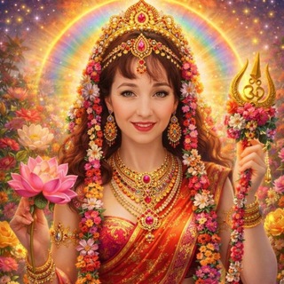 Чувственная тантра.Пермь❤️