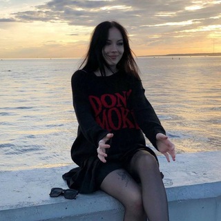 Секси Мадам❤️