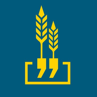 Сеятель Слова