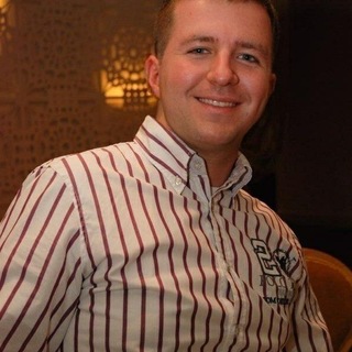 Андрей Вещает | АВИТО