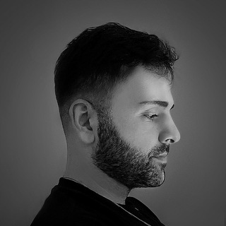 СЕЙД ПОДКАСТ 🎧