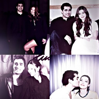 𝘼𝙁𝙍𝘼𝙈.𝘿𝙄𝙕𝙄 🫧