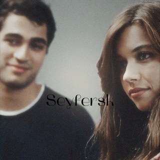 𝑆𝑒𝑦𝑓𝑒𝑟𝑠𝑘🐦‍⬛️