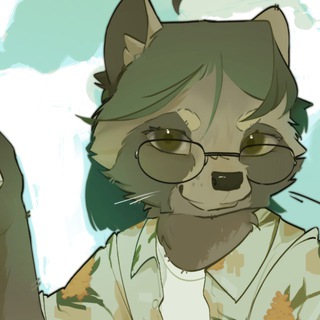 Сейко щитпостит wiwiwi