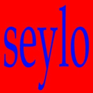 seylo!