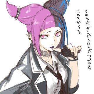 Street Fighter 6 russian community