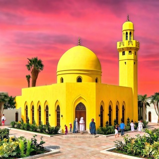 Лекции детям, где отмечают прослушанное. Ислам три 3 основы аудио уроки мусульманские маленькие ахлю Сунна саляфия ин ща Аллах