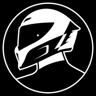 𝑺𝑭 𝑴𝒐𝒕𝒐 🇷🇺