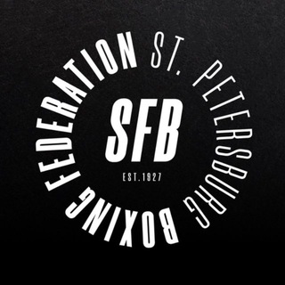 Спортивные клубы Федерации бокса СПб