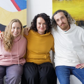 Курс «ОРКТ с детьми»