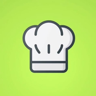 🍰Еда Рецепты🍰