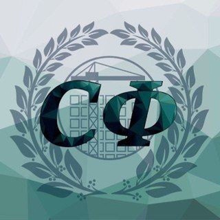 Строительный факультет ВГТУ