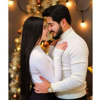 🌺 Tanishuvlar olami 🌺