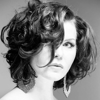 Светлана Фед