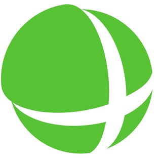 Сфера: маркет и маркетологи