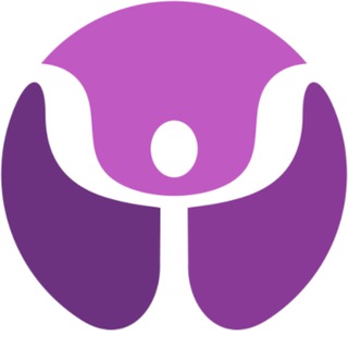 Перейти на ТГ-Канал СФЕРА ЯСНОСТИ